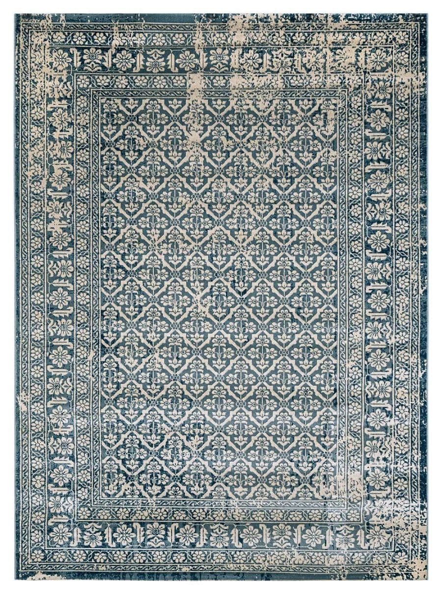 VINTAGE ESTILO - BEIGE