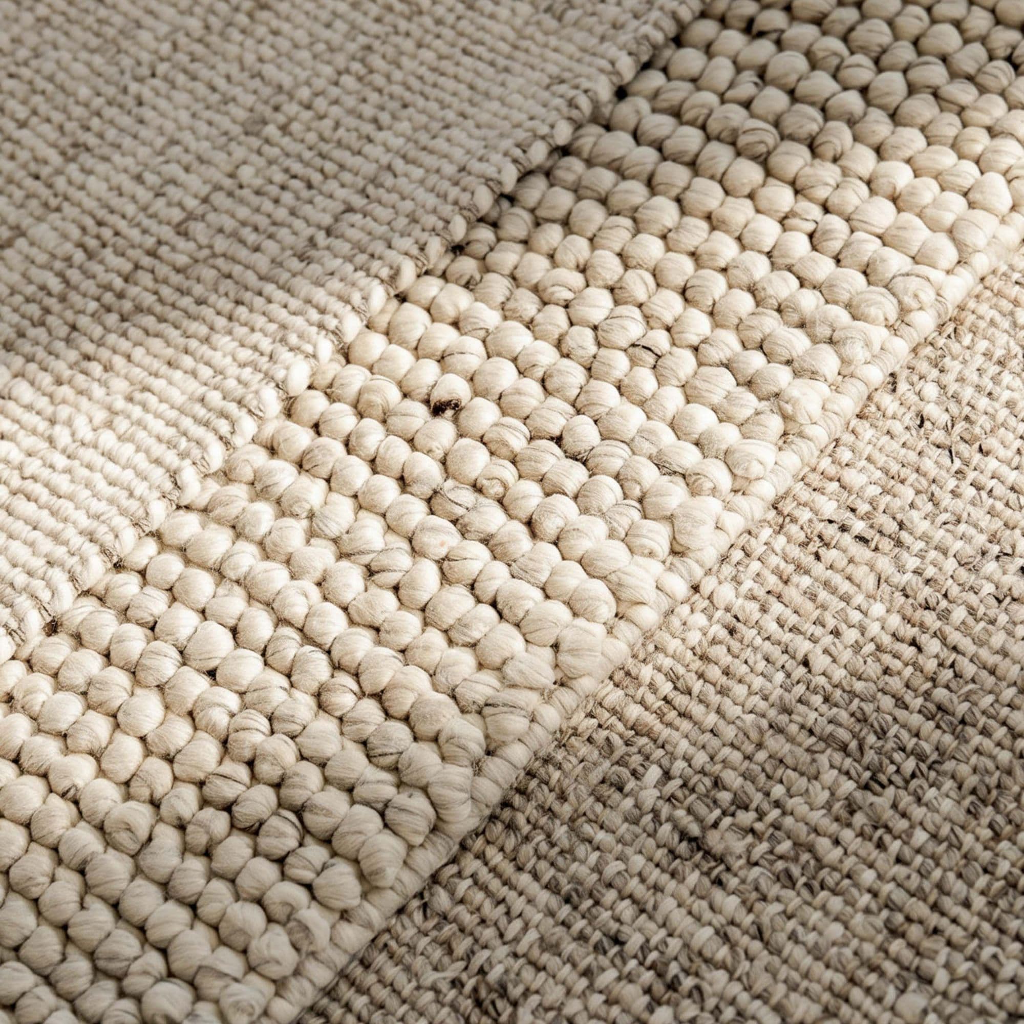 TEJIDAS