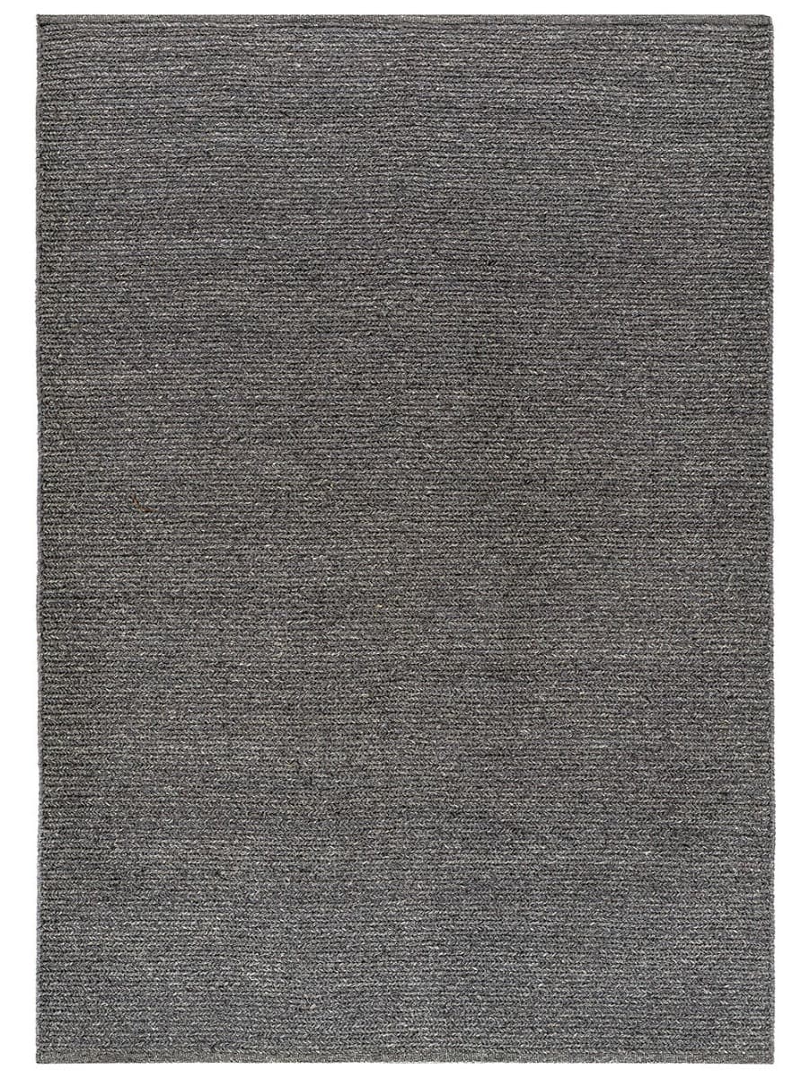 CHANDRA RIVA - GRIS