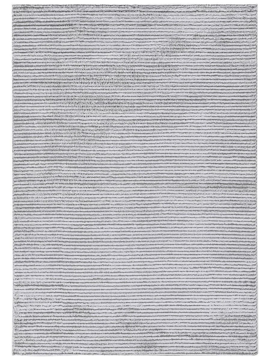 ALOY SARA - GRIS PLATA