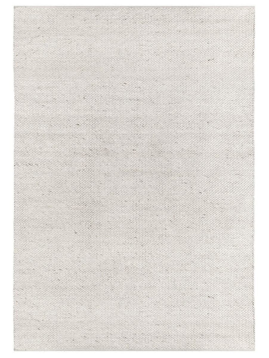 TEJIDA NAT. - BEIGE