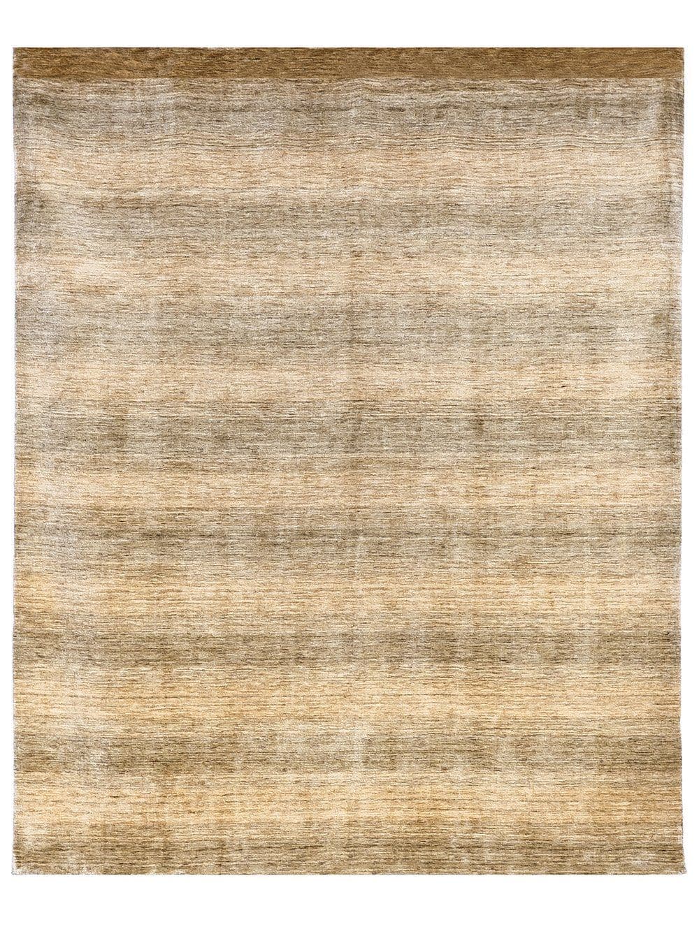NOMADE COLOR ARENA 250X300