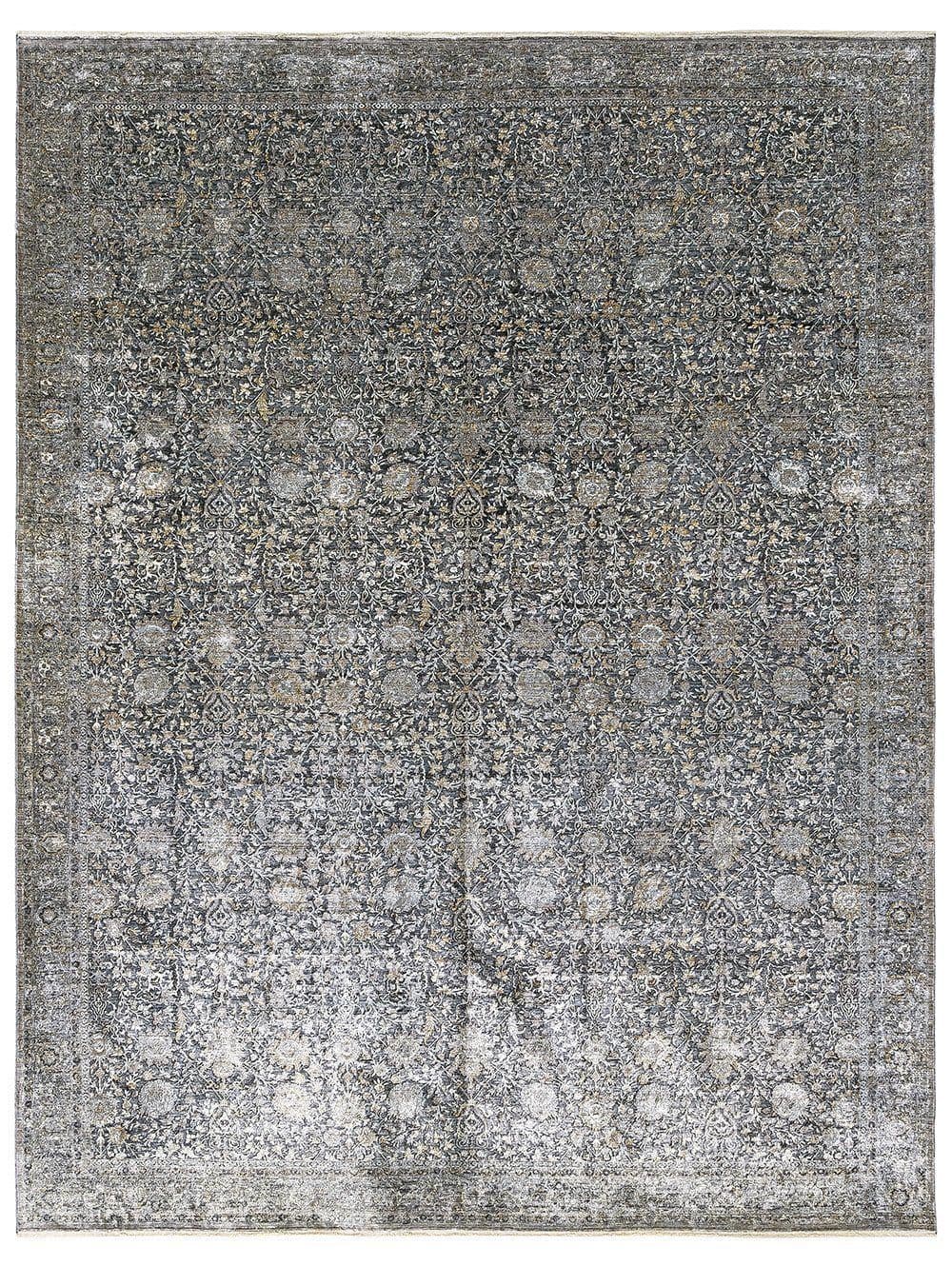 COBRA IKI GREY 300X400