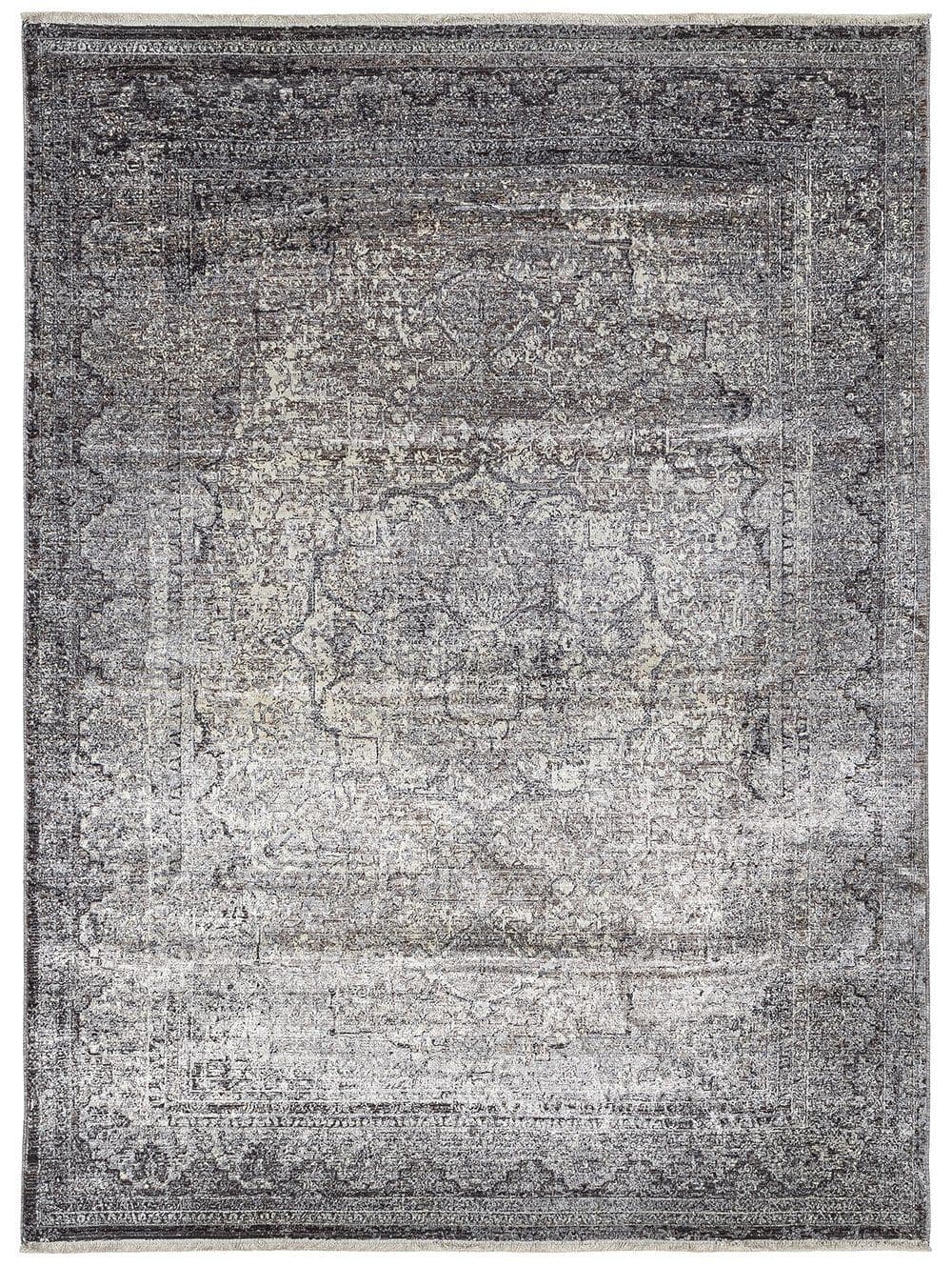 COBRA KIRKALTÉ GREY 170X120