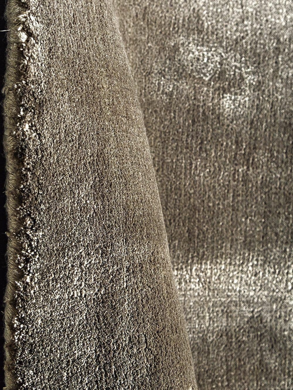 SILKY LISA GRIS 250X300