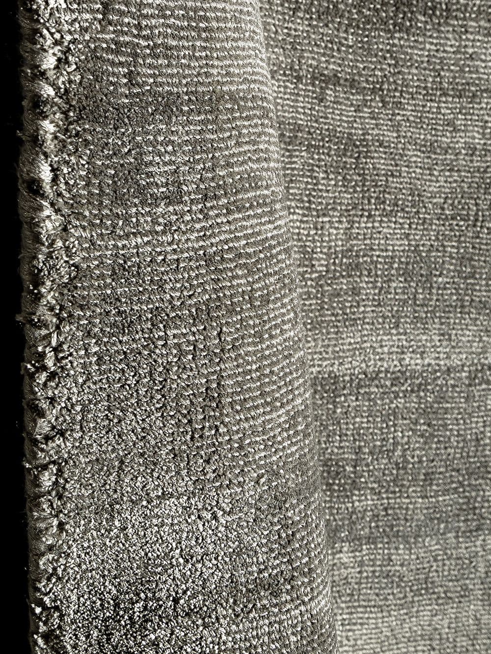 SILKY DISTRESSED GRIS 200X300