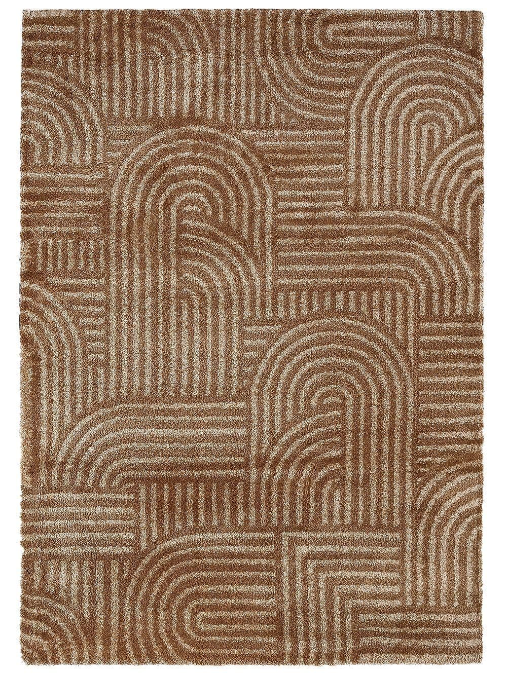 MOON SIEMBRA TERRACOTA 200X290