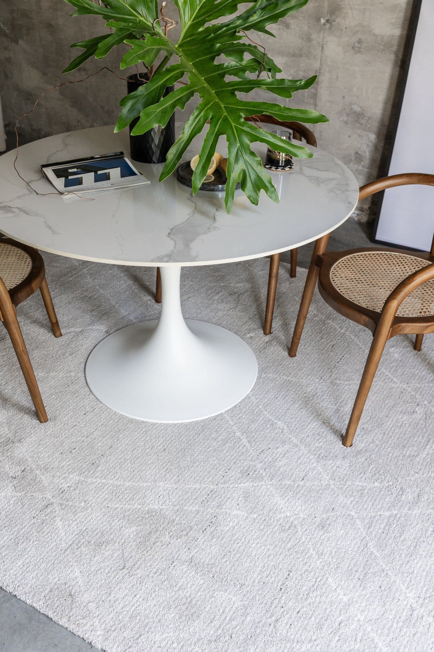 A MEDIDA MOON VERNON BEIGE 400X2500