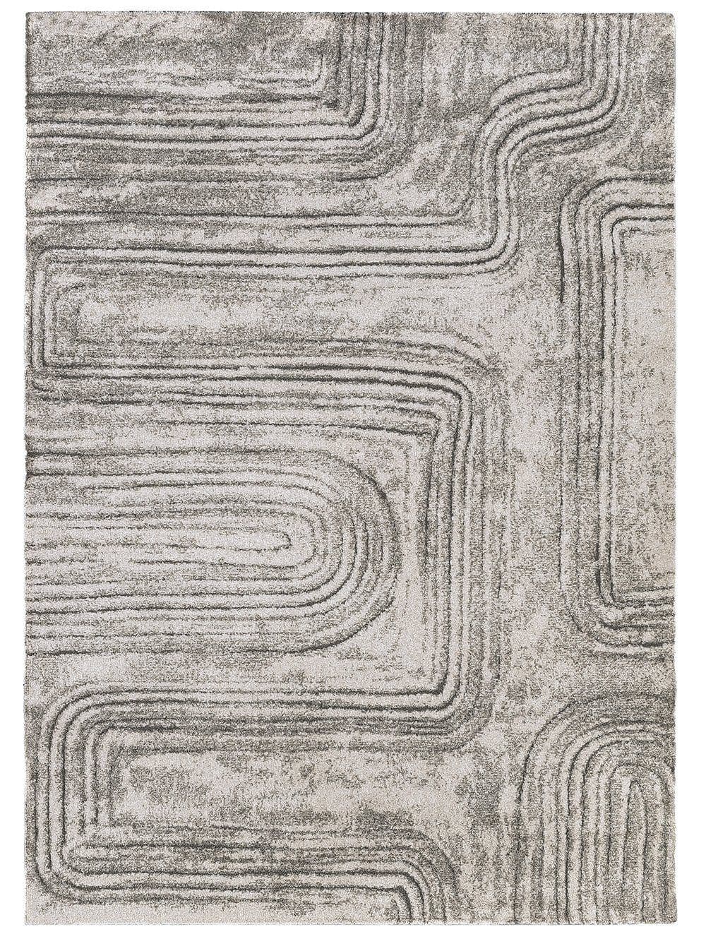DUNE ACADIA