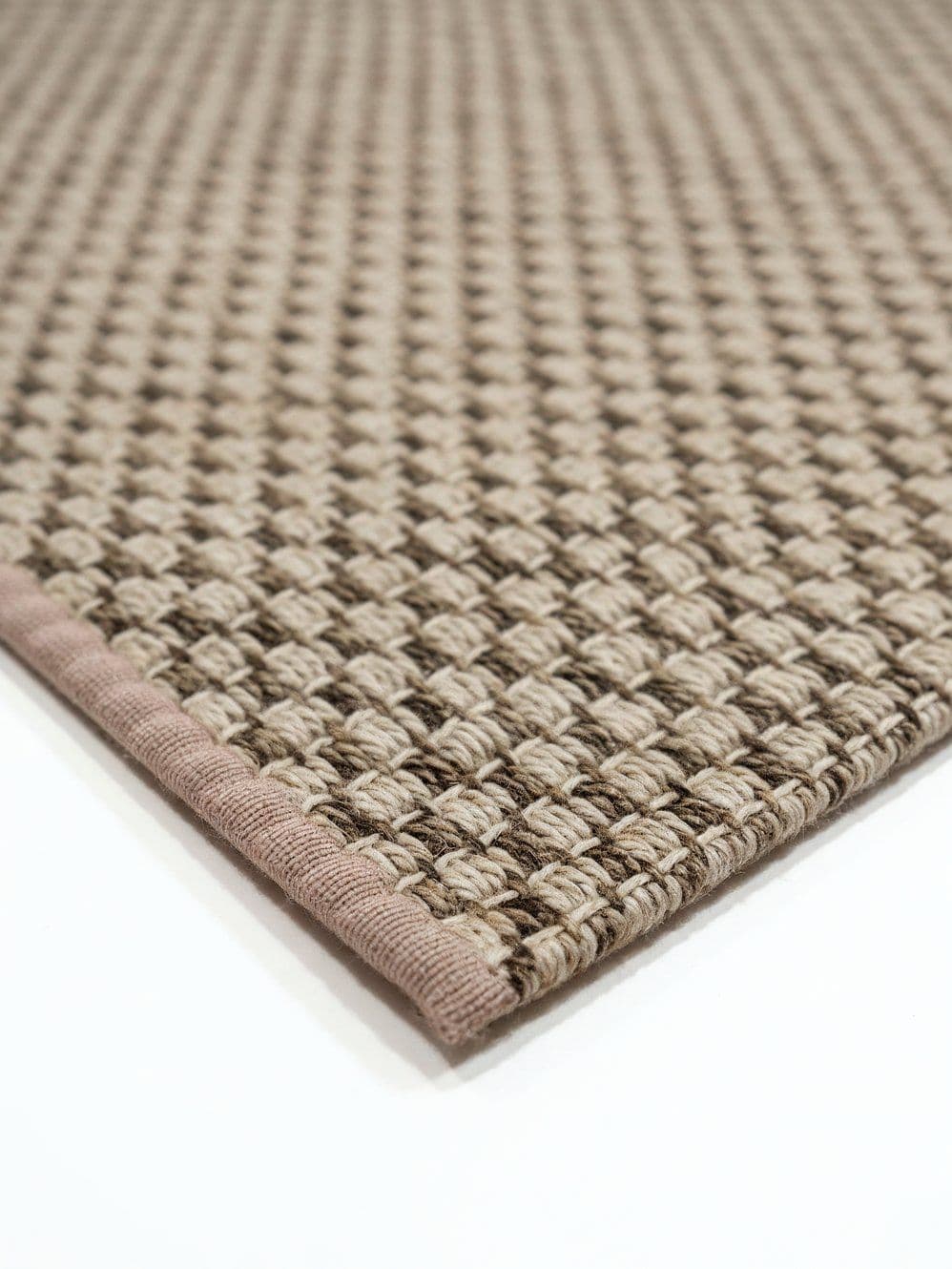 A MEDIDA NATURE SURI 400CM