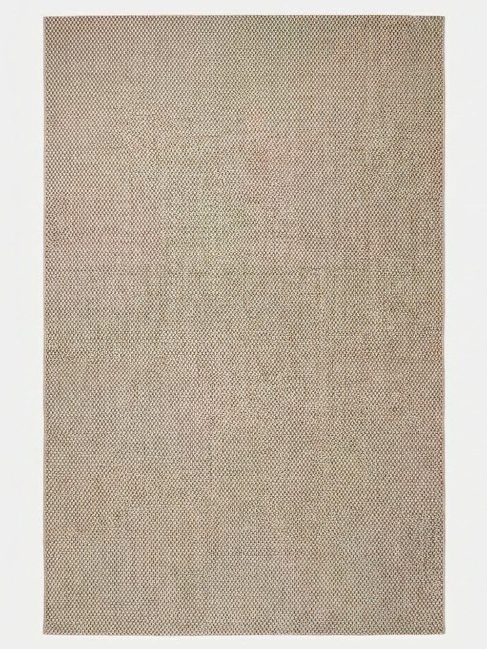 A MEDIDA NATURE SURI ARENA 400CM