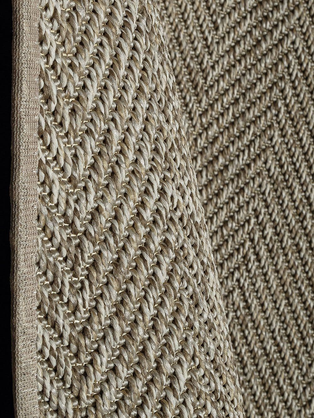 A MEDIDA NATURE WOVEN ARENA 400CM
