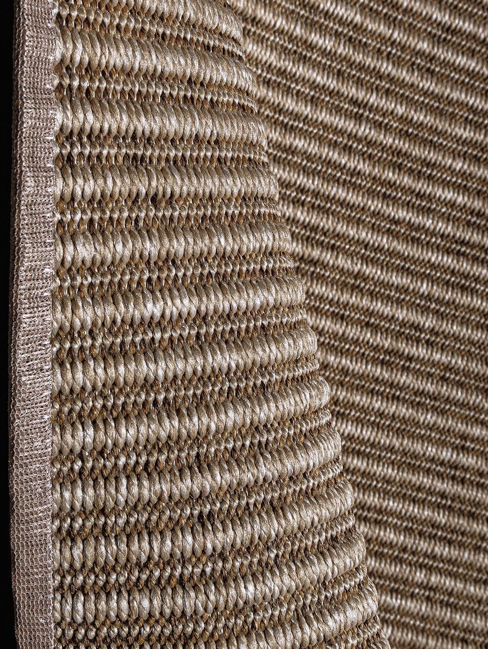 A MEDIDA NATURE WABI SISAL 400CM