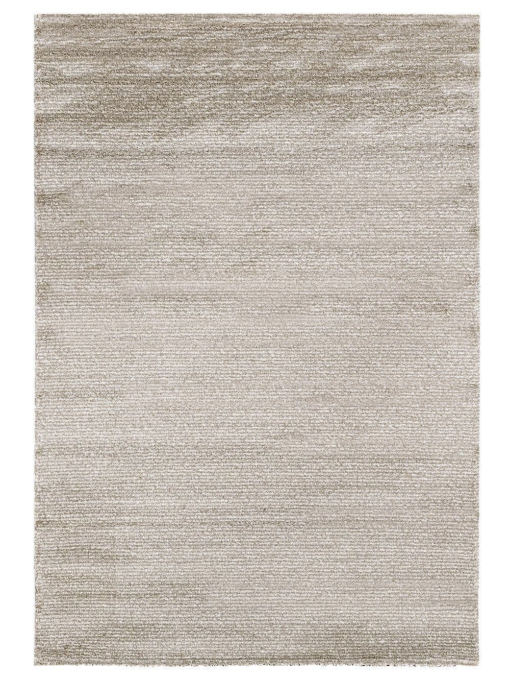 MOON ERES ARENA 200X290