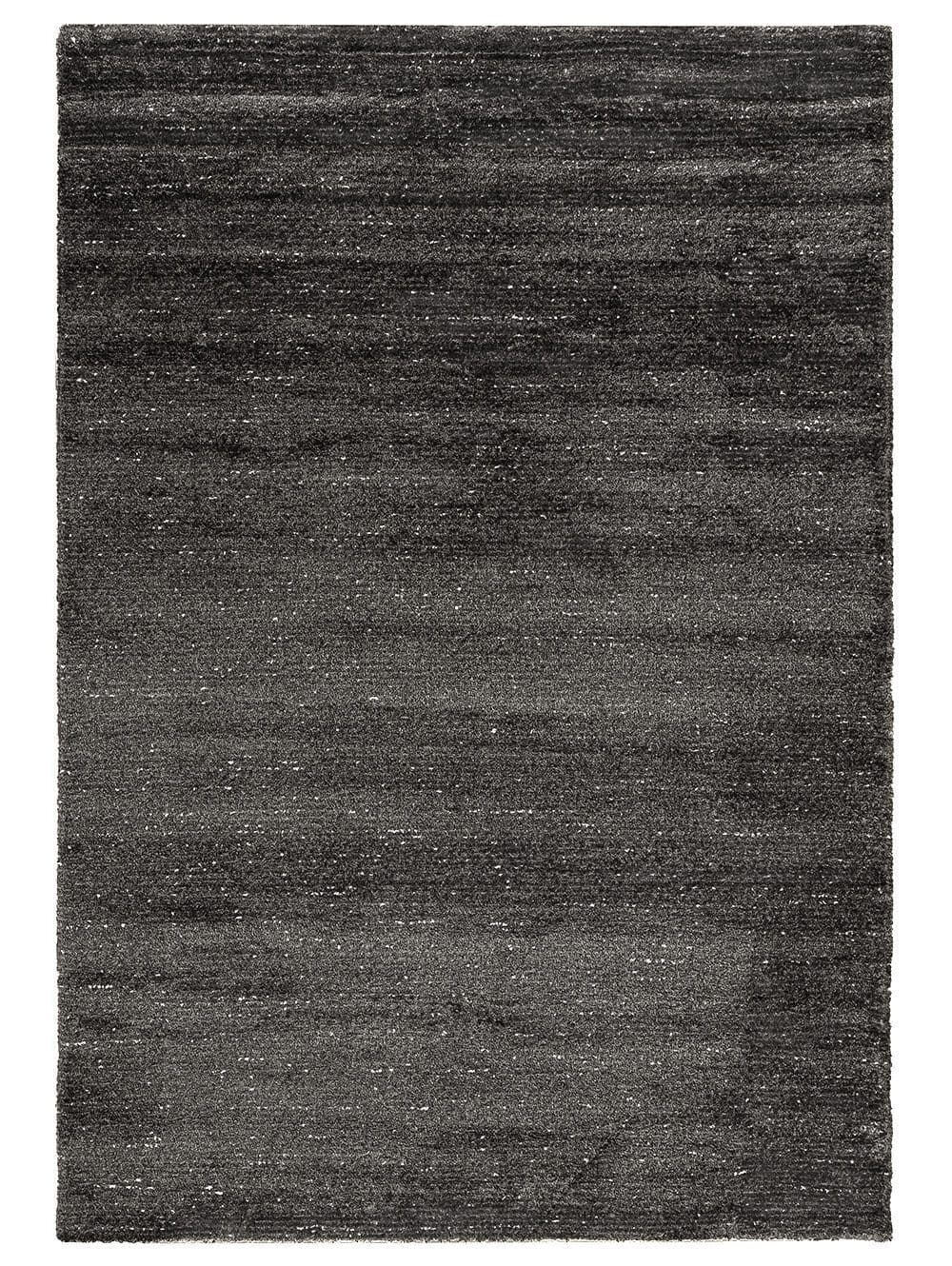 MOON BOGA 200X290