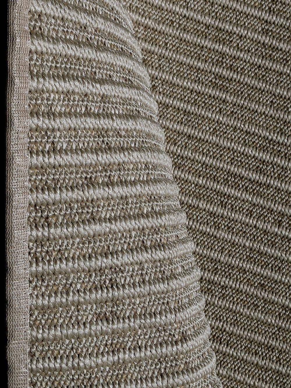 A MEDIDA NATURE WABI ARENA 400CM