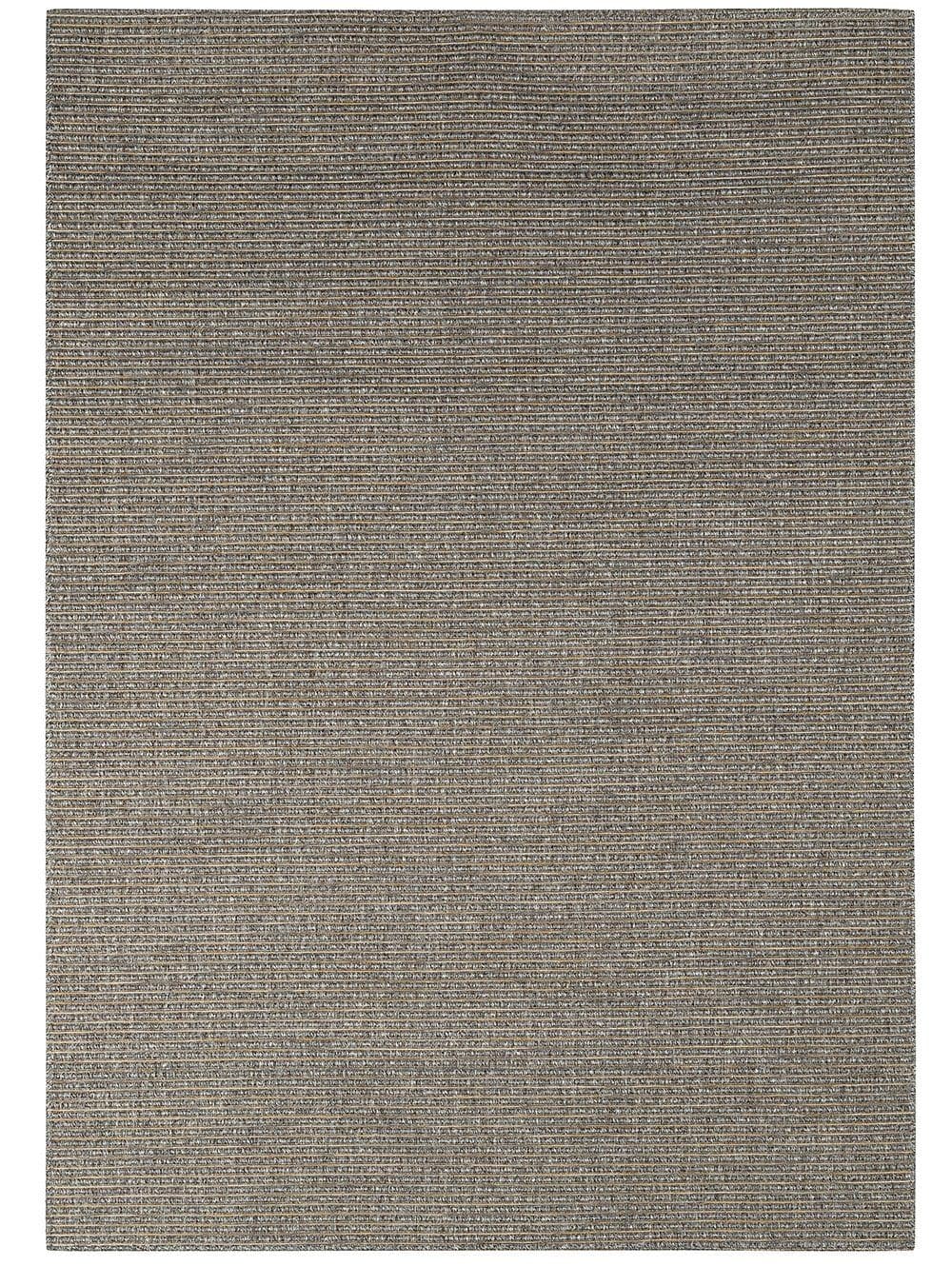 YUTEX GREY/BEIGE