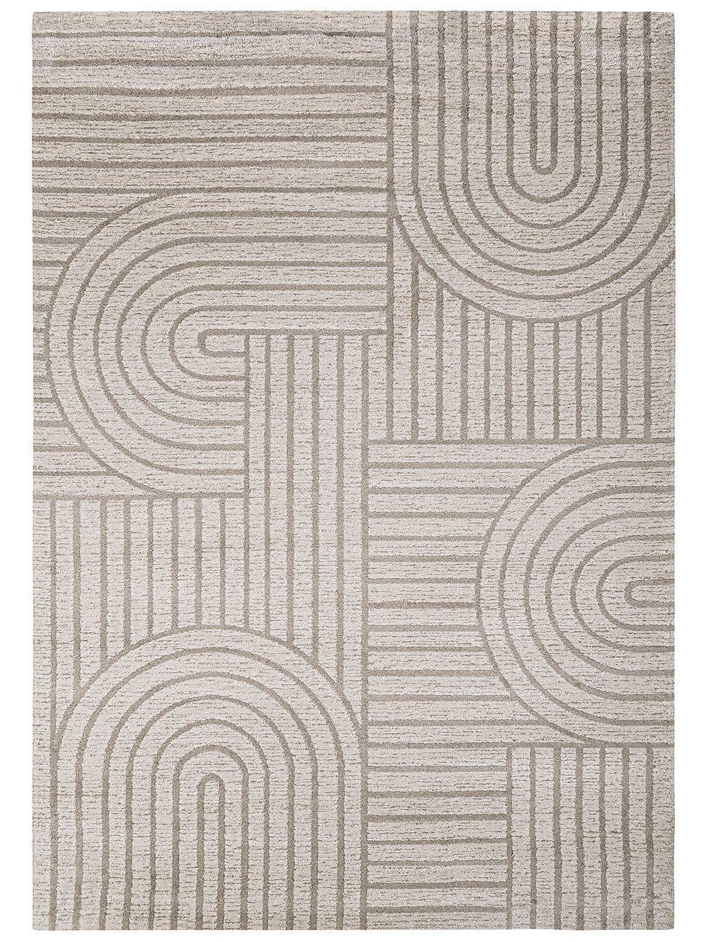 SIROC FIEN CREMA 200X290