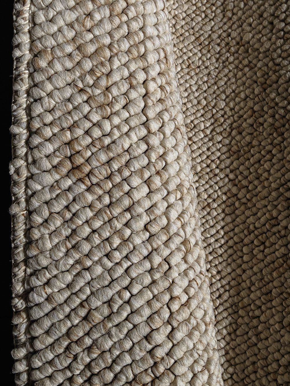 MIMO ARENA 160X230