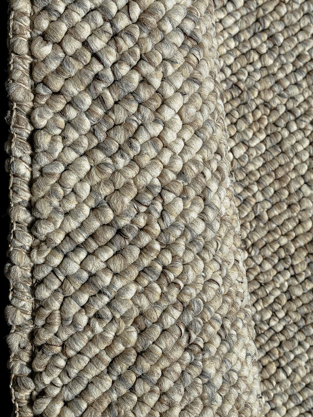 MIMO DUNE 160X230
