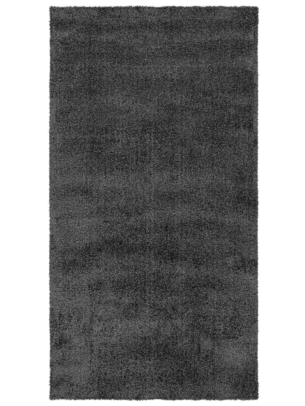 TOUCH NEGRA 80X150
