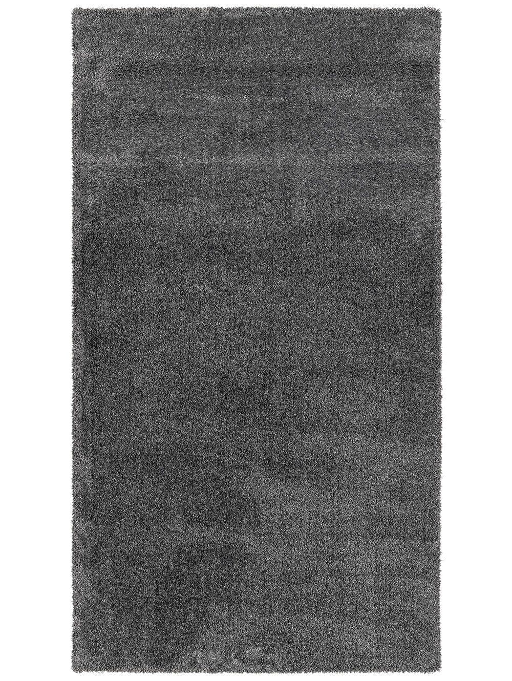 TOUCH GRIS 80X150
