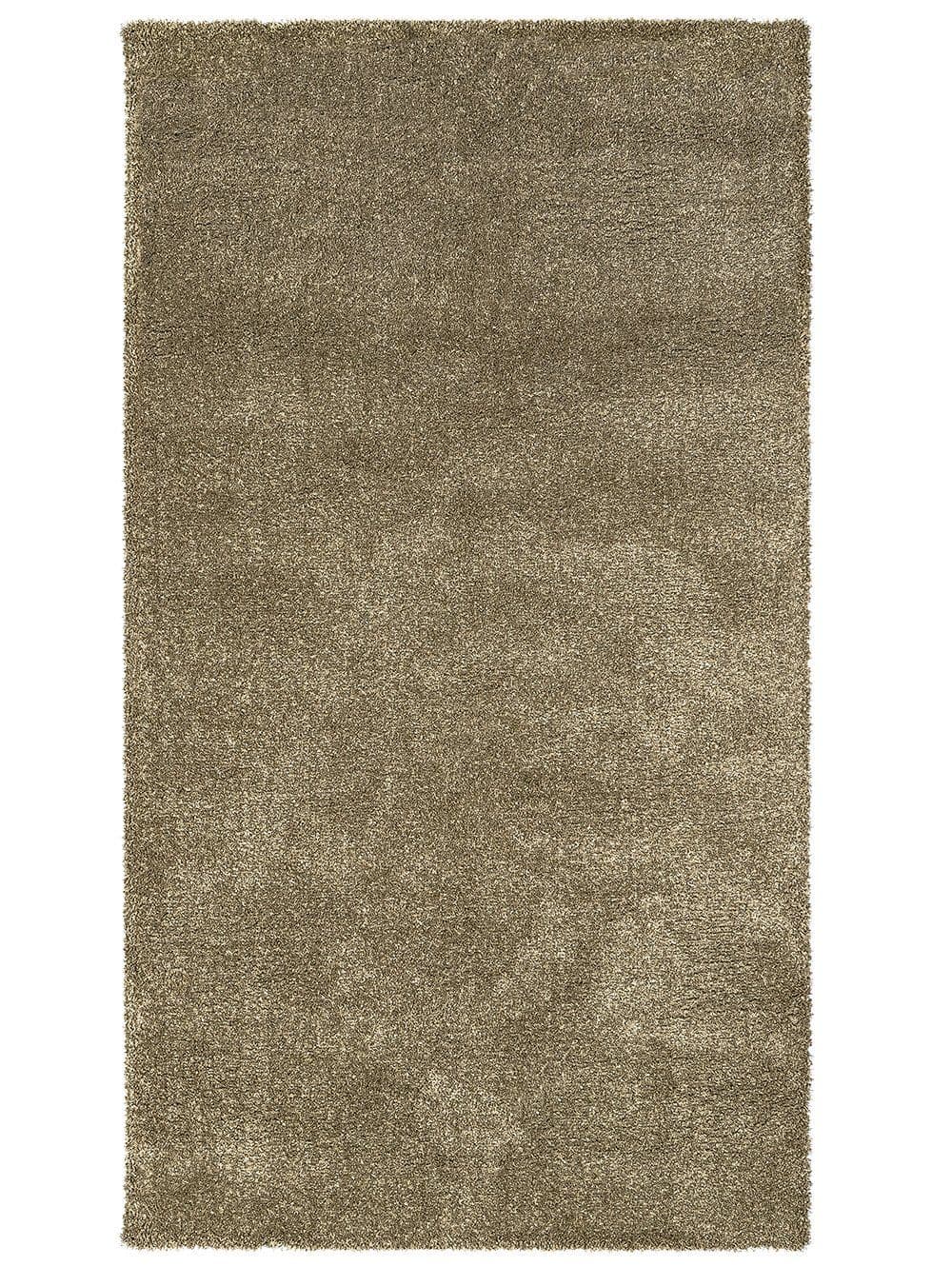 TOUCH ARENA 80X150
