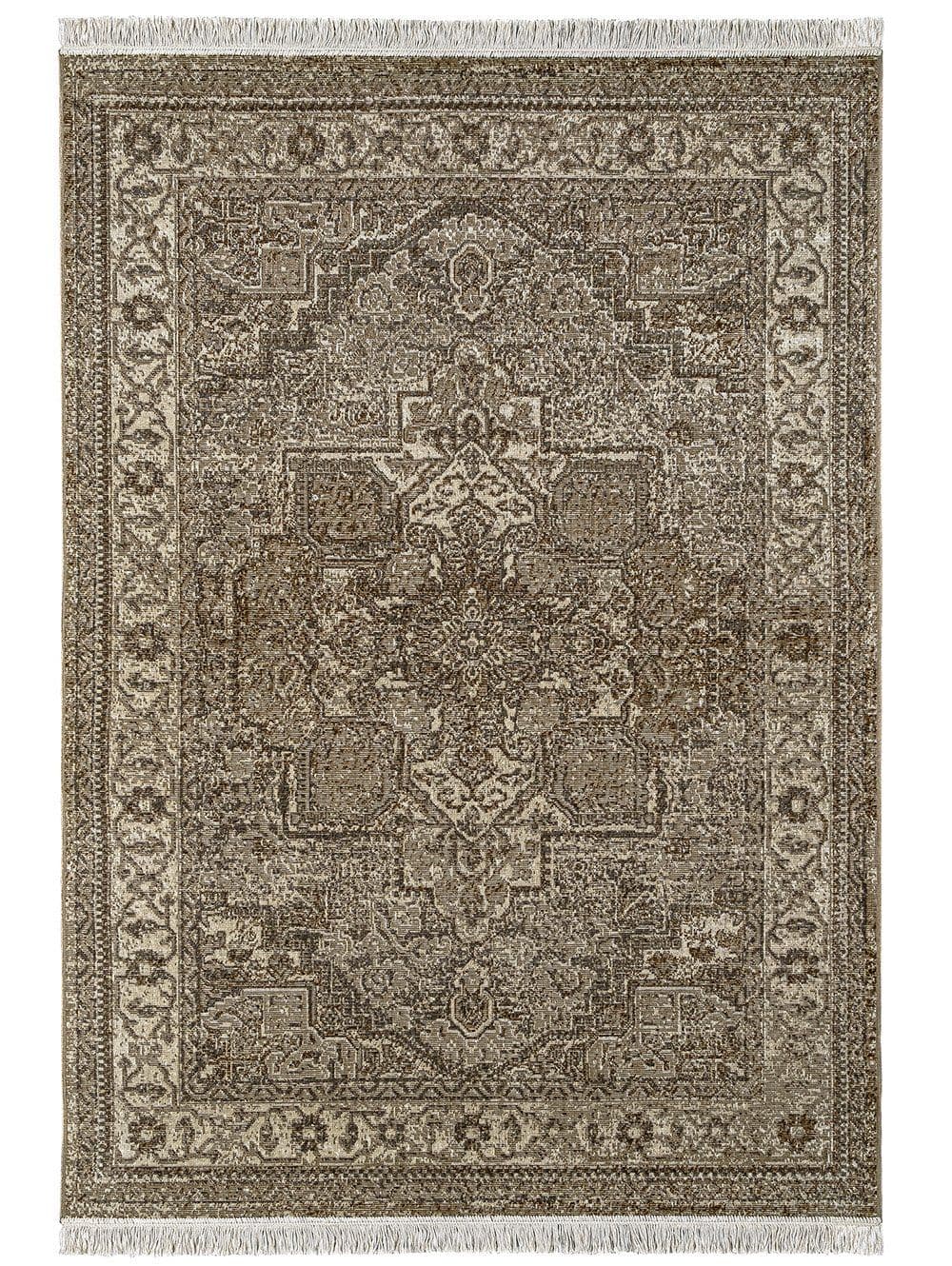 FOLD DARK 160X230