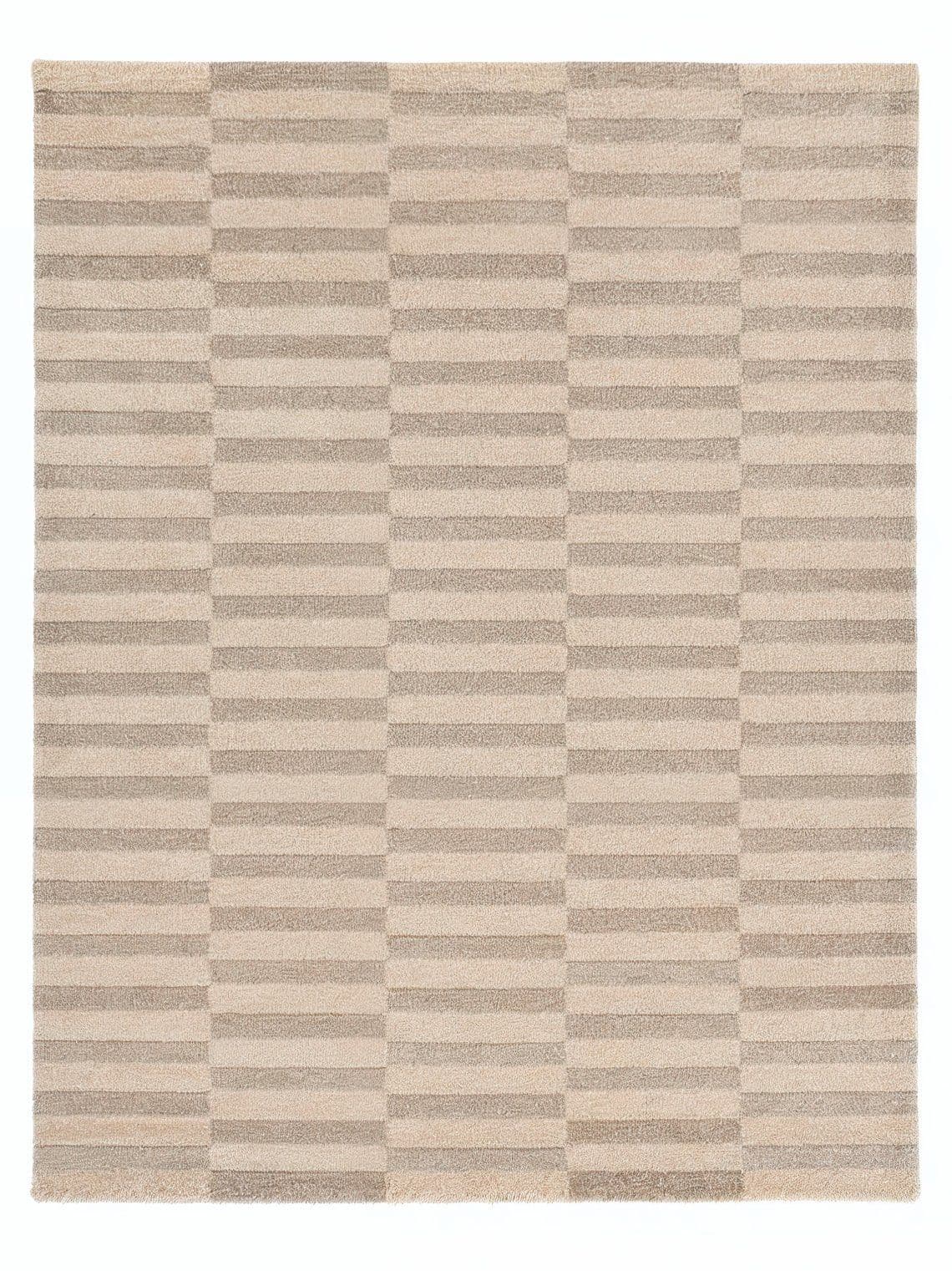 DUNE TUR 160X230