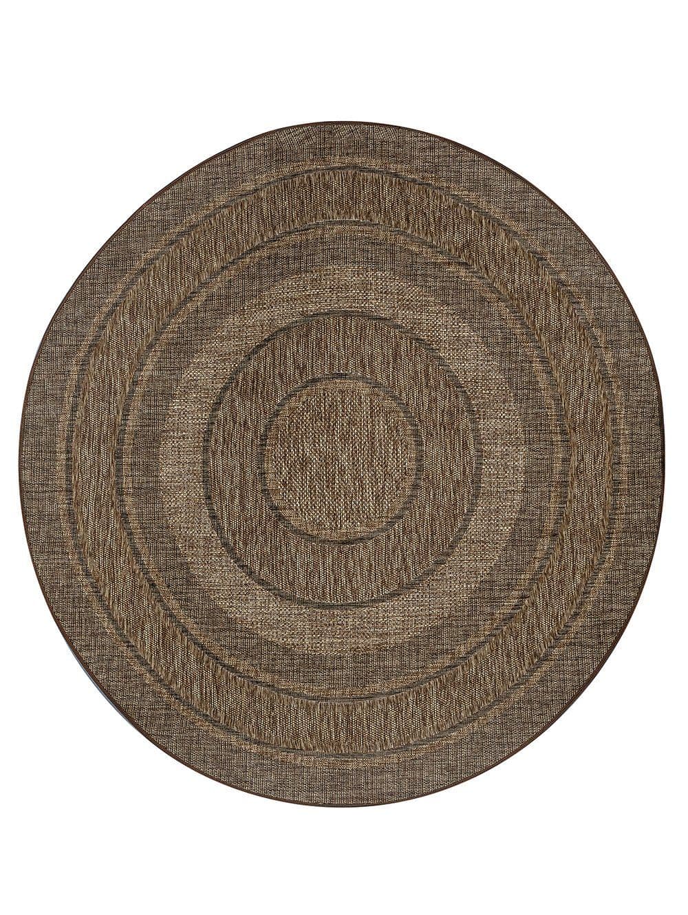 NEM BROWN 200X200