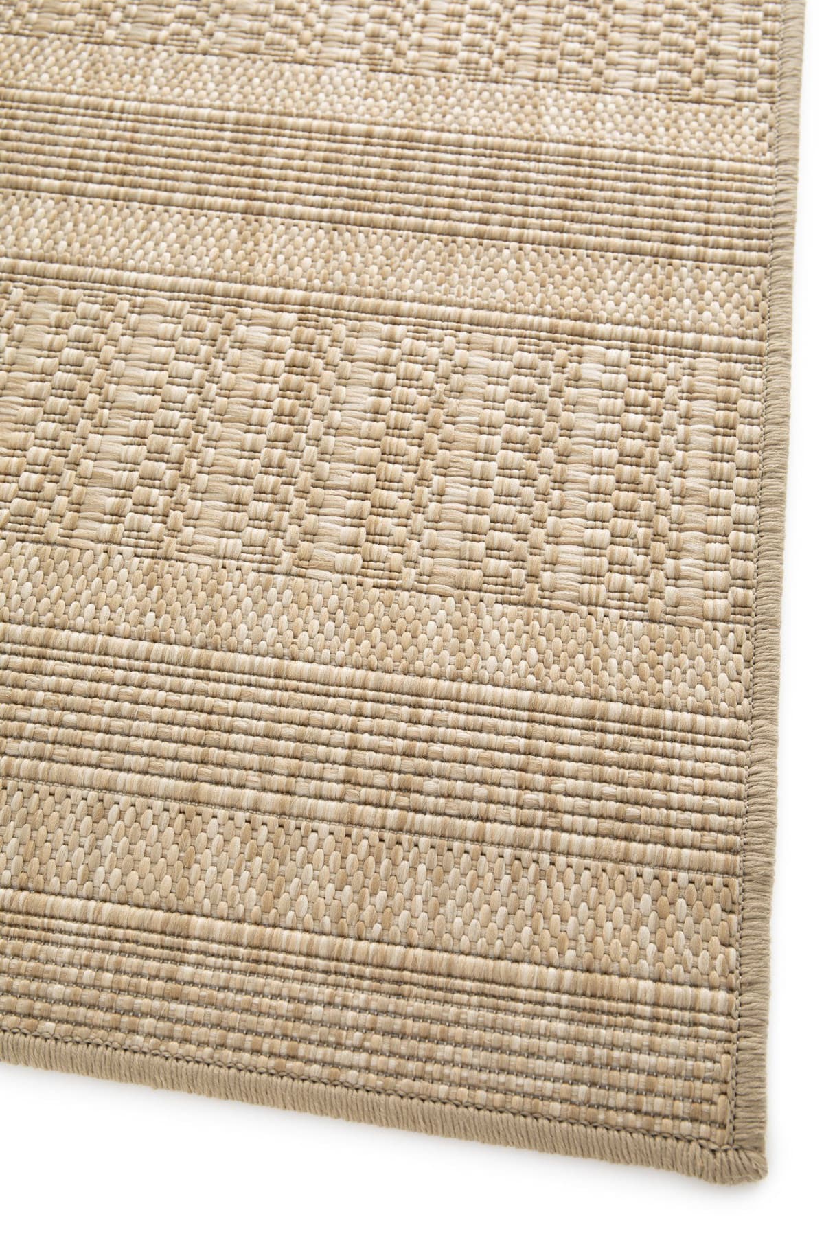 TIMBER 120X170