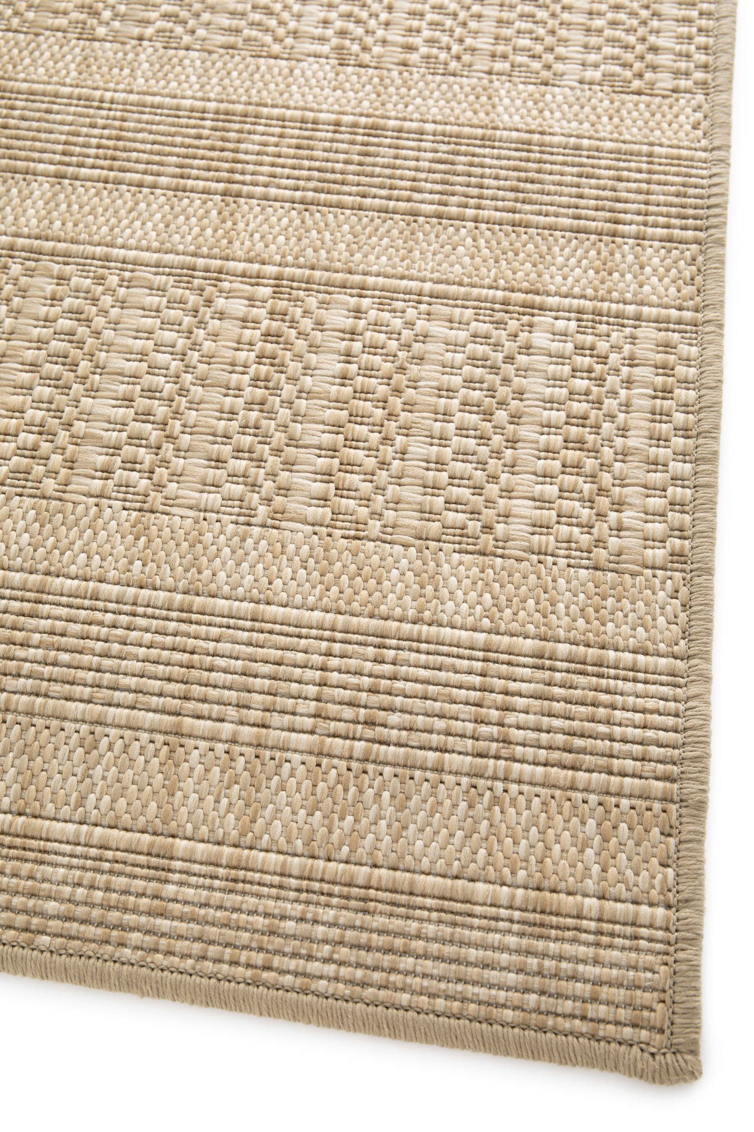 TIMBER 120X170