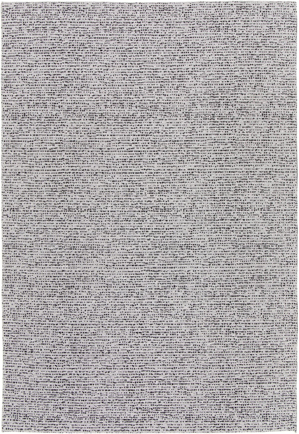 CHARLY DOS 160X230