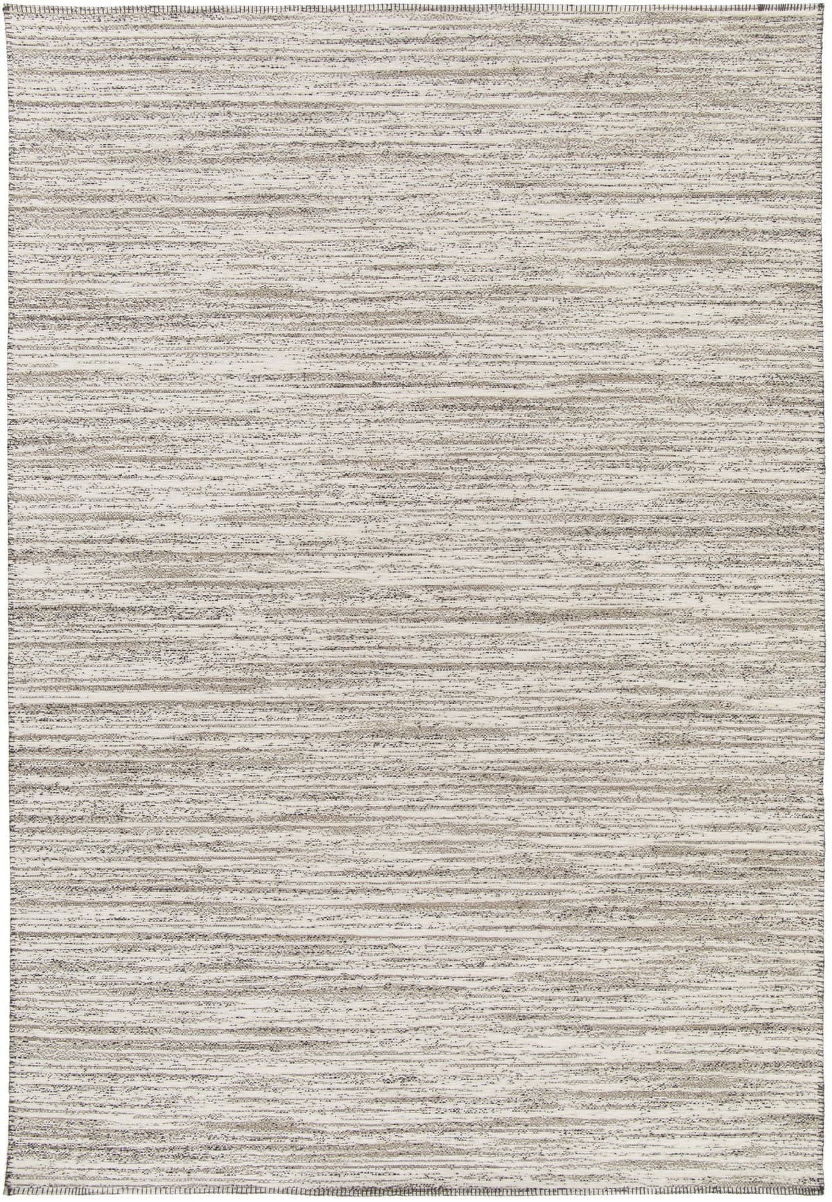 GROUV GRIS
