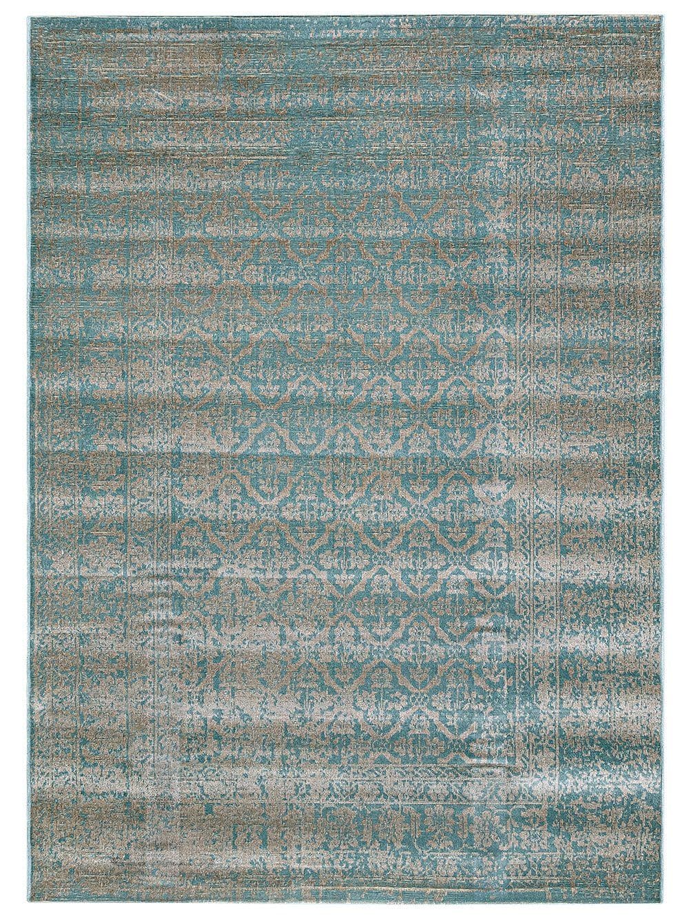 VINTAGE MAR 160X230