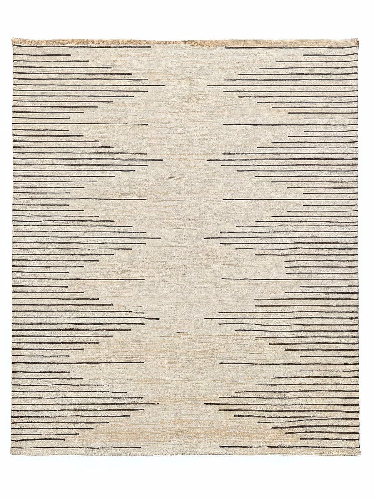 FIORD 240X305