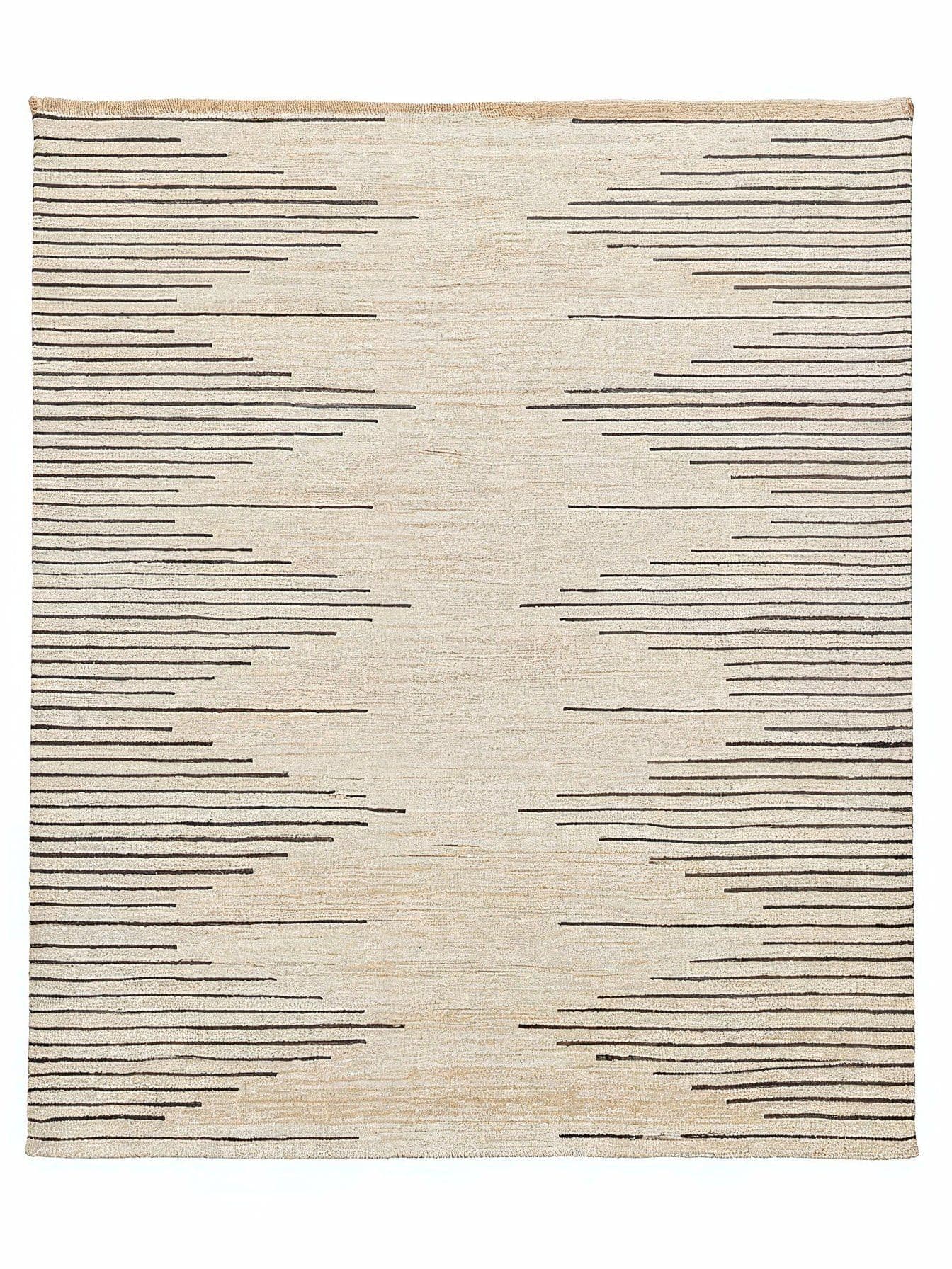 FIORD 240X305