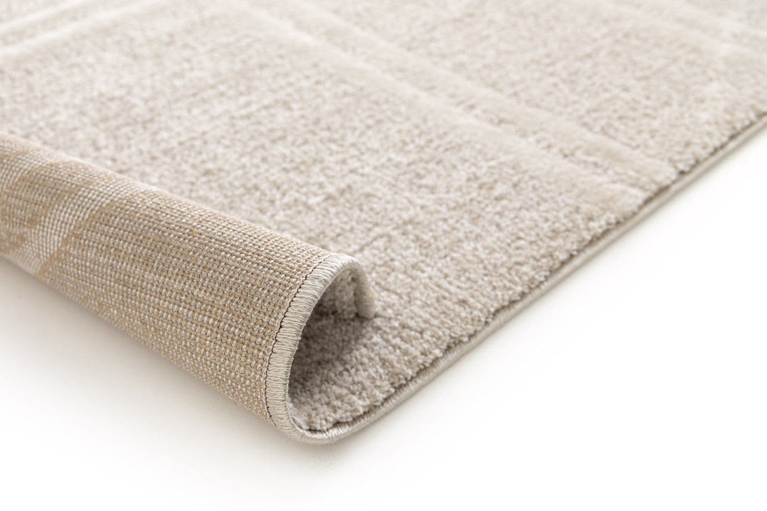 TESORO HUELLA ARENA 80X150