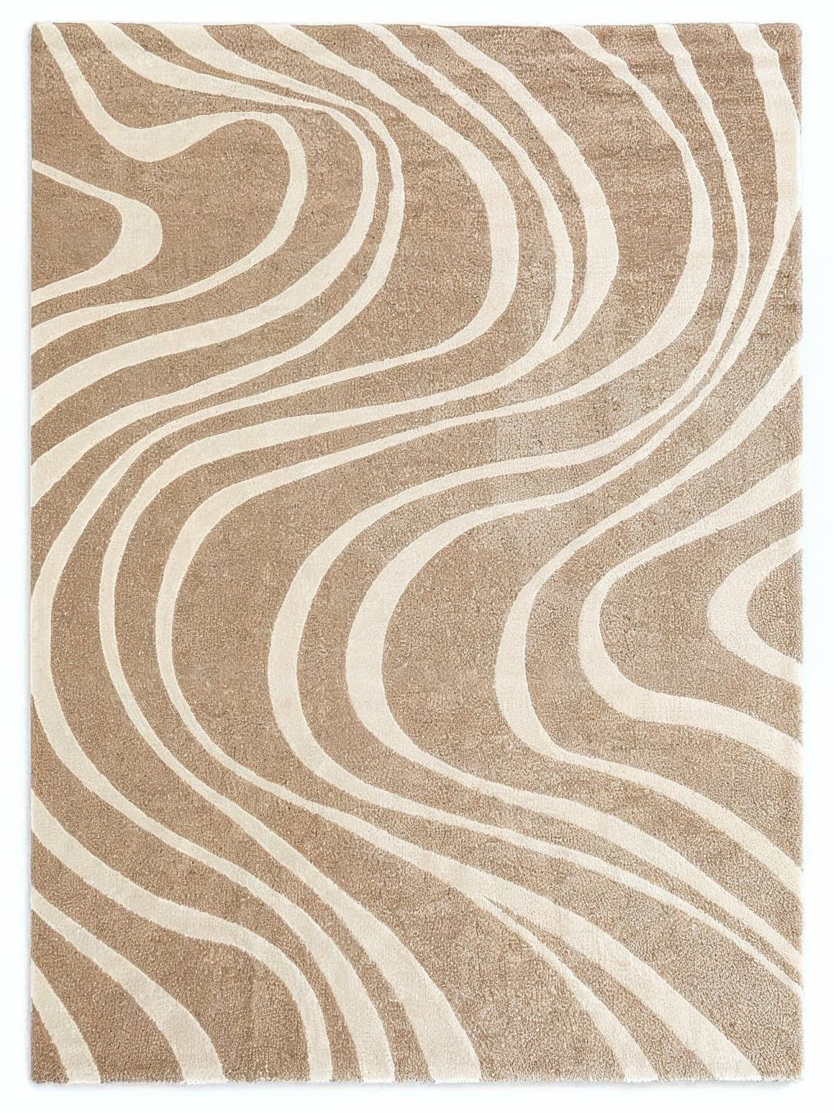 TESORO ZEN 160X230