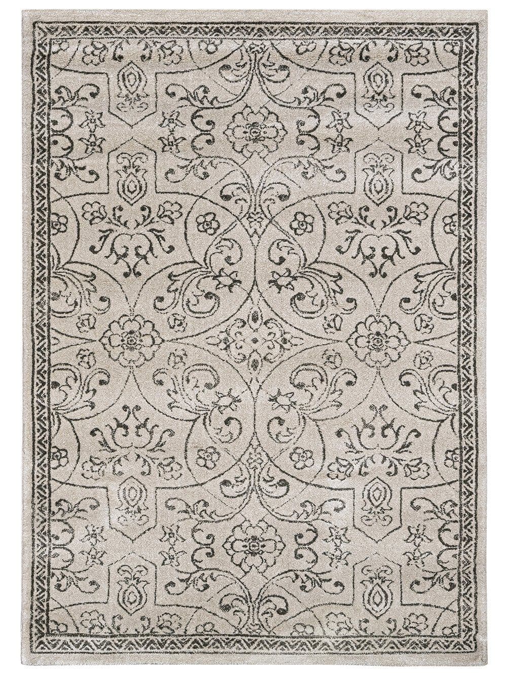NICE FLOR 120X170
