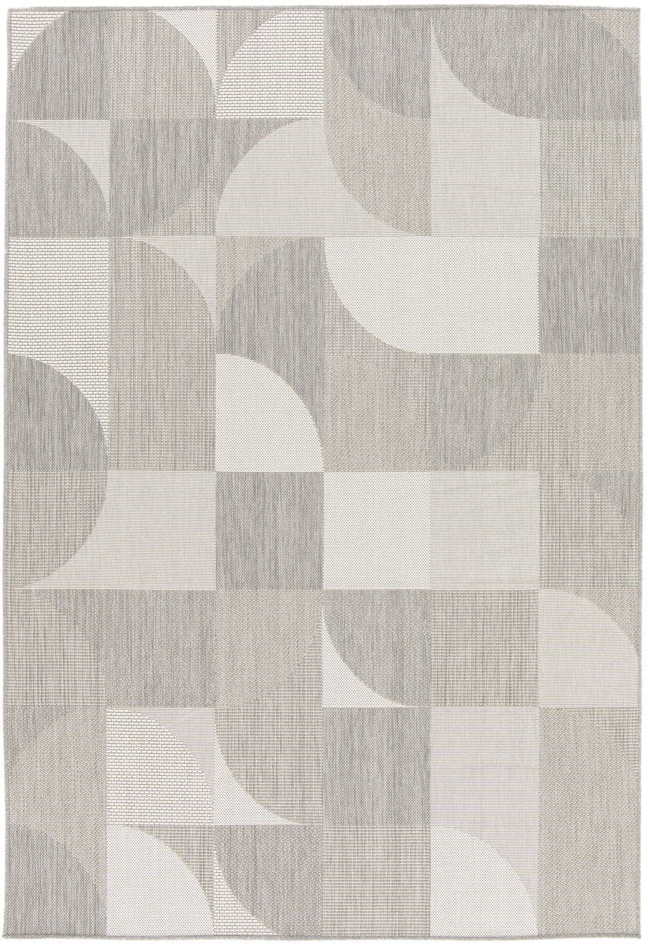 REDUS GI 120X170