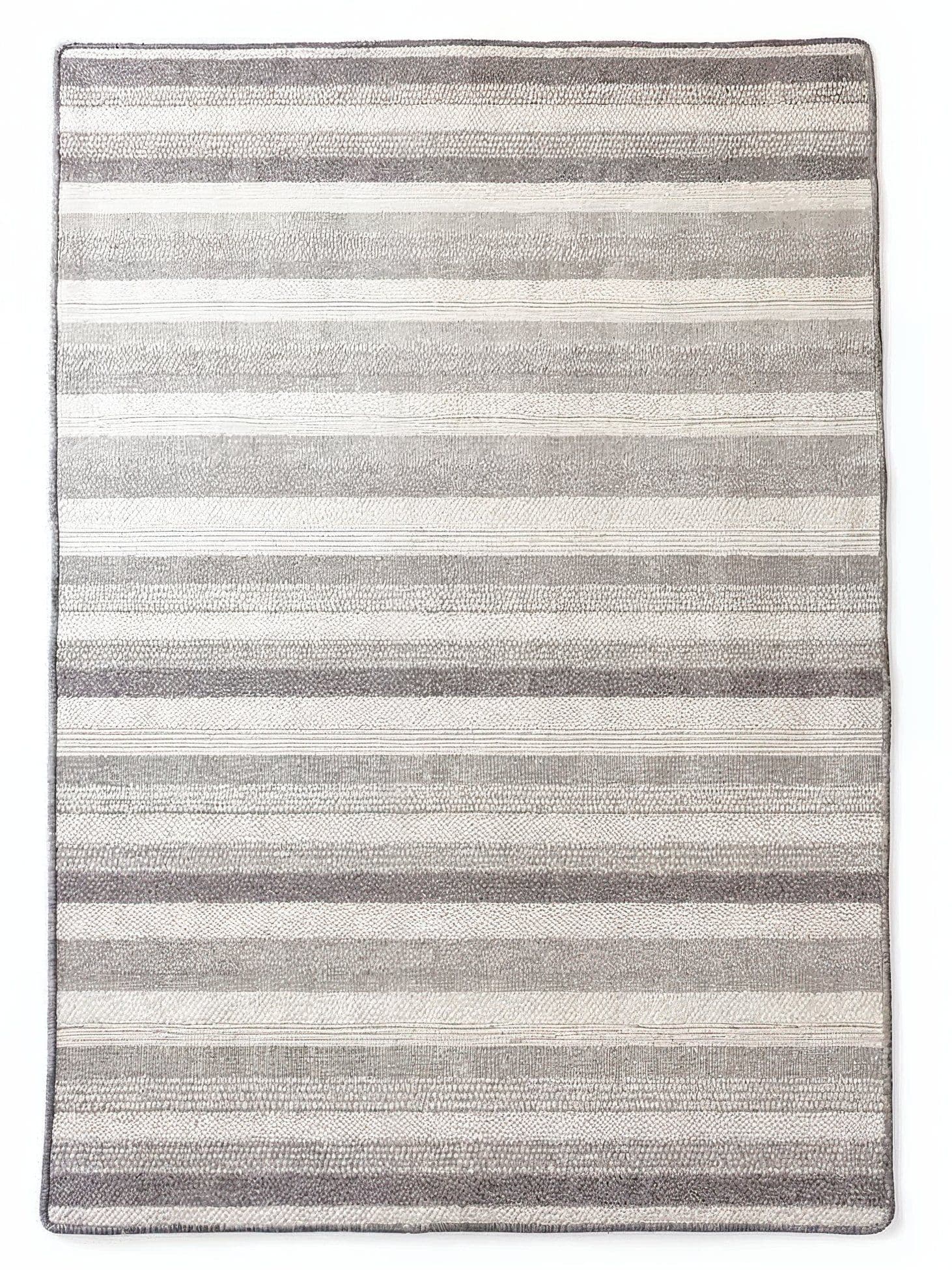 REDUS AI 160X230
