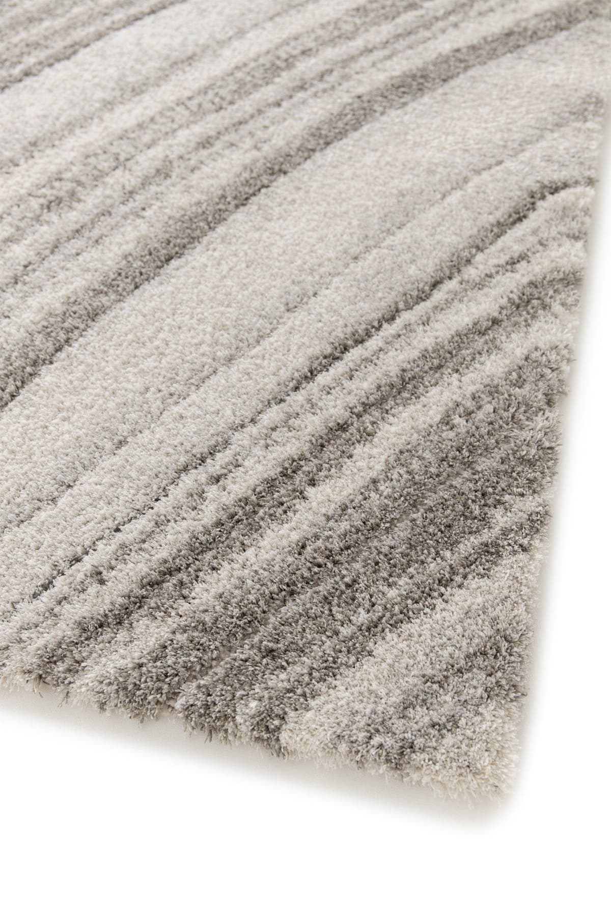 DUNE PLUMA 80X150