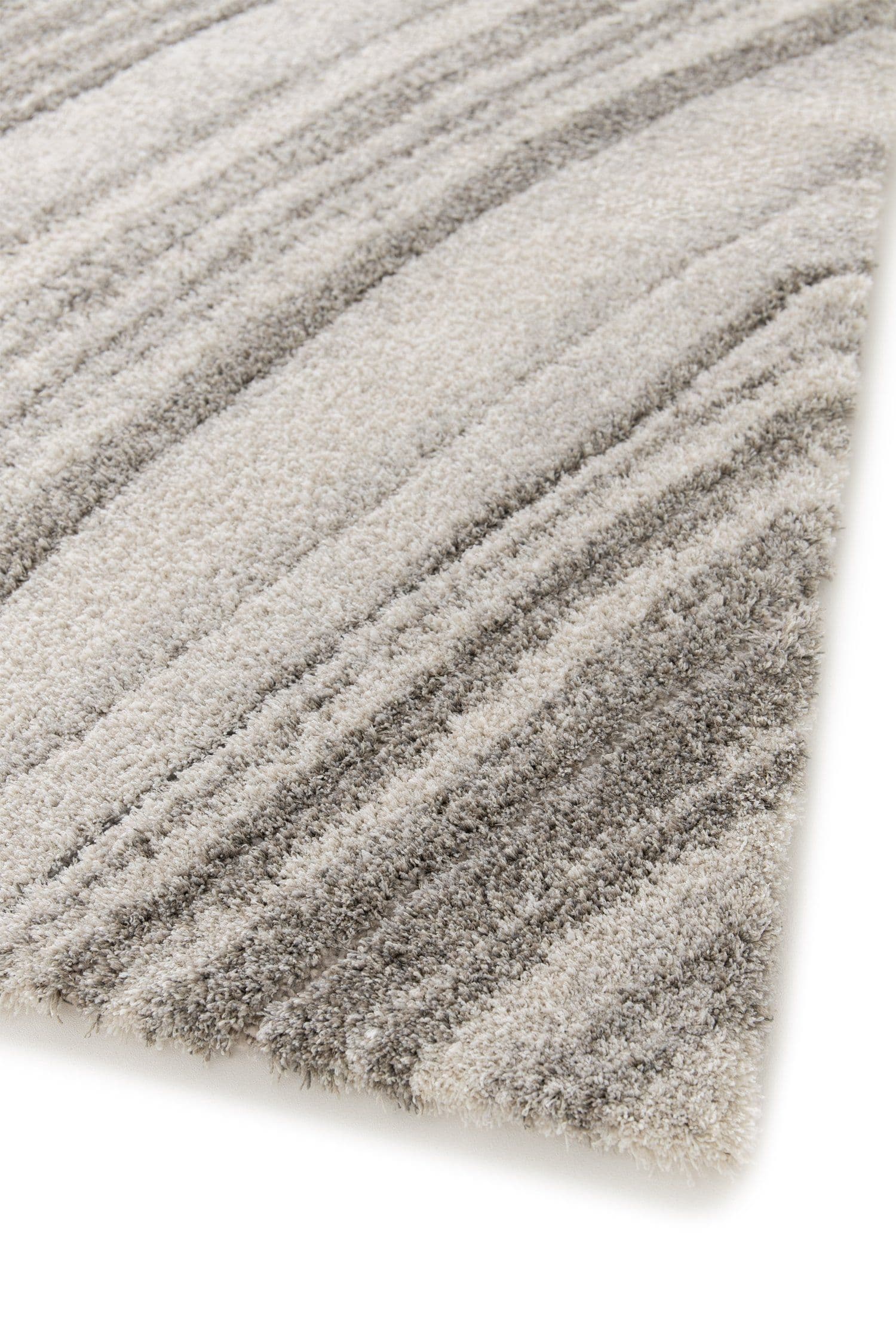 DUNE PLUMA 80X150