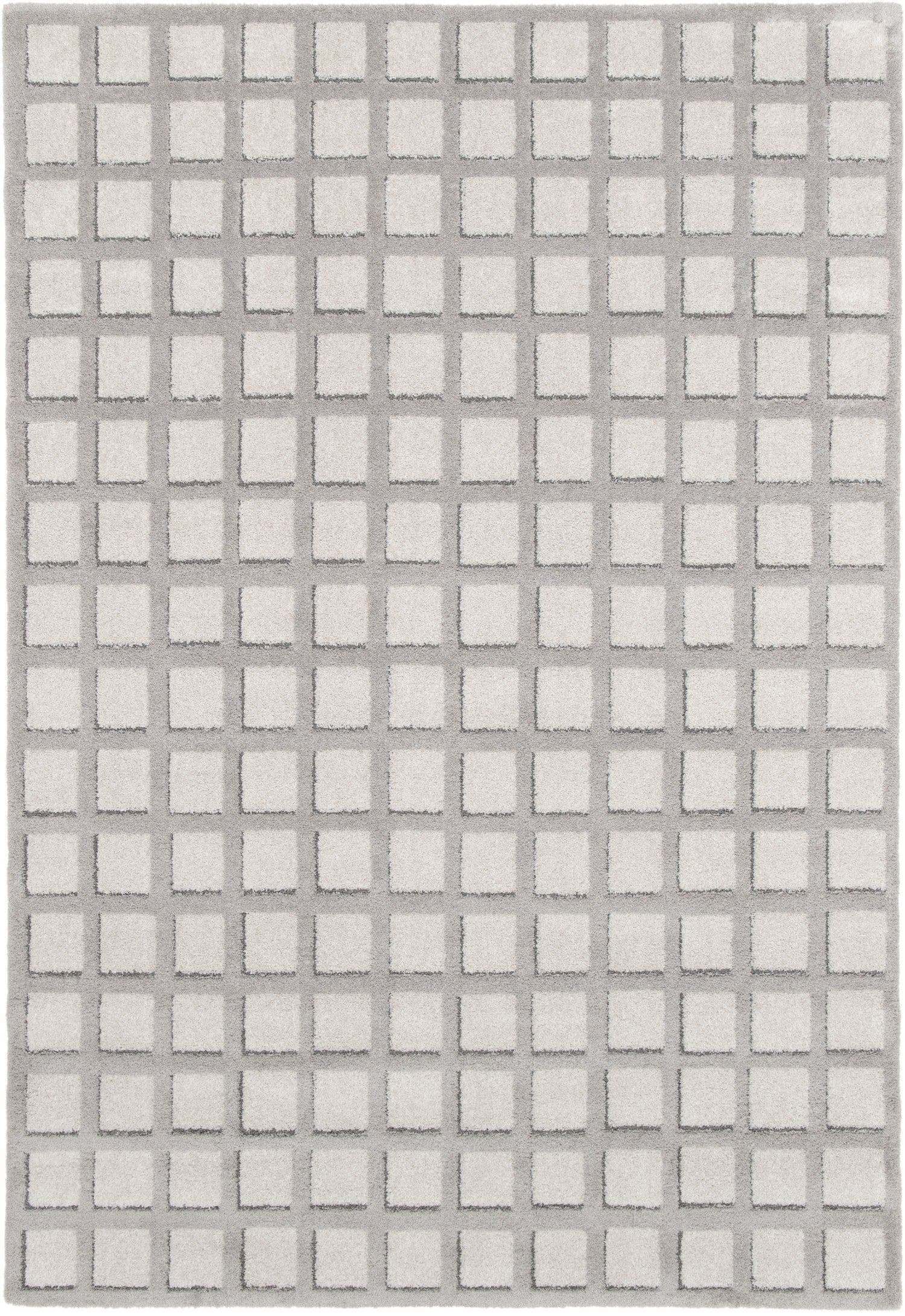 DUNE GRILLA GRIS 80X150