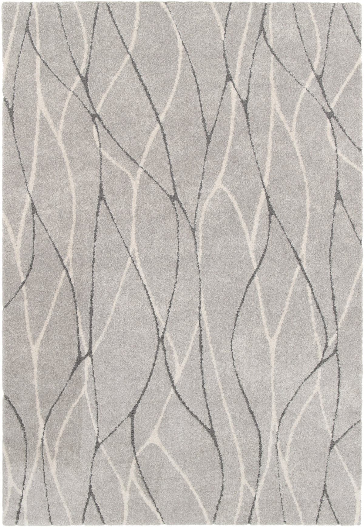 DUNE OLAS 160X230