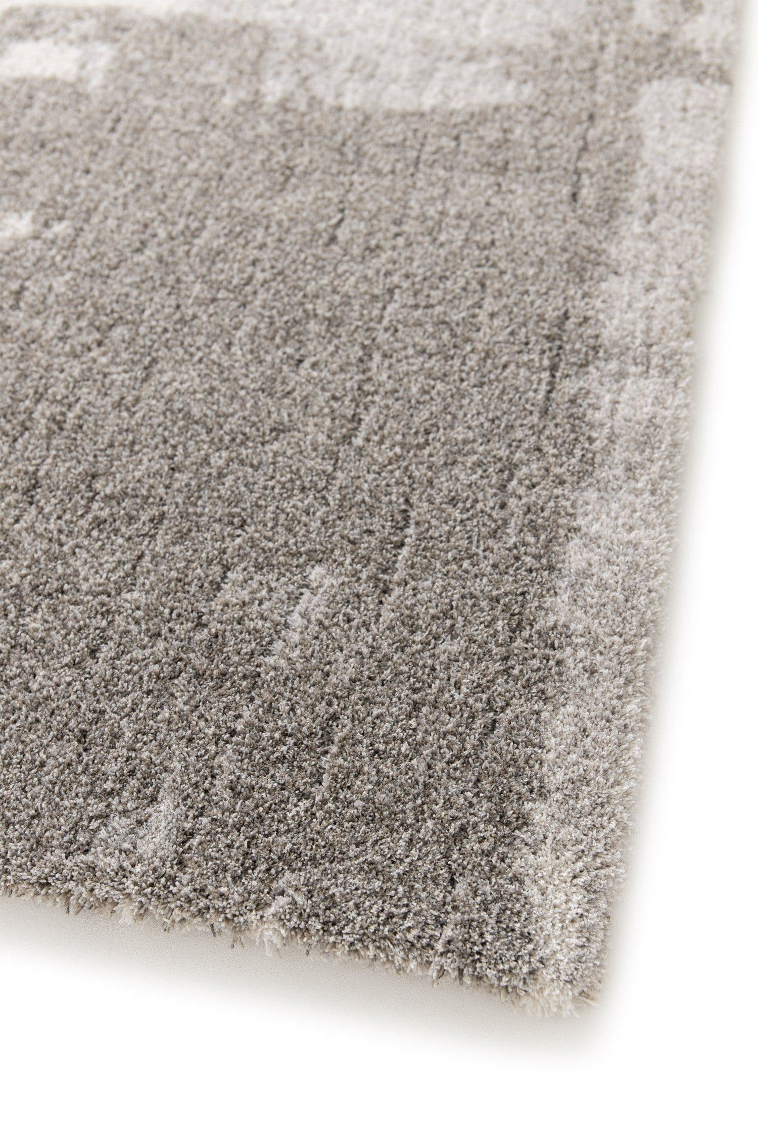 DUNE MANCHA GRIS 160X230