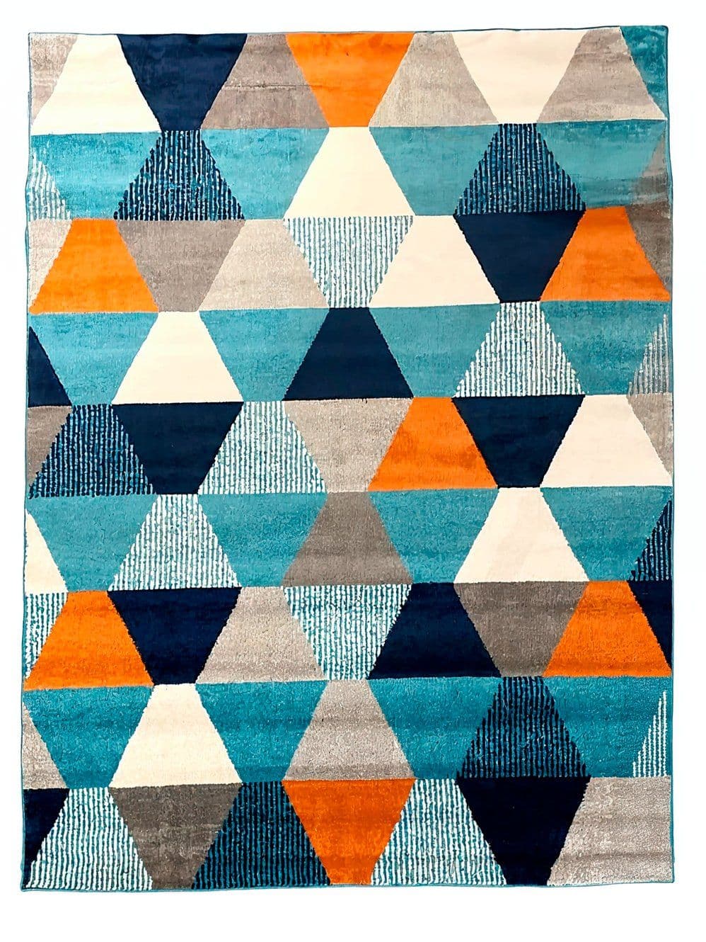 CAN 160X213