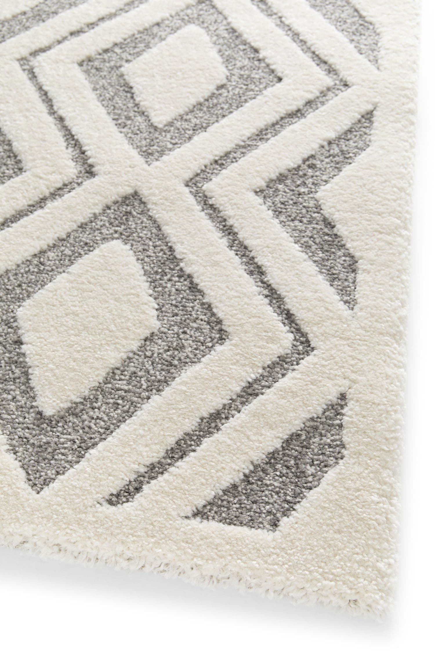 COCUN MARROQUI CREMA 120X170