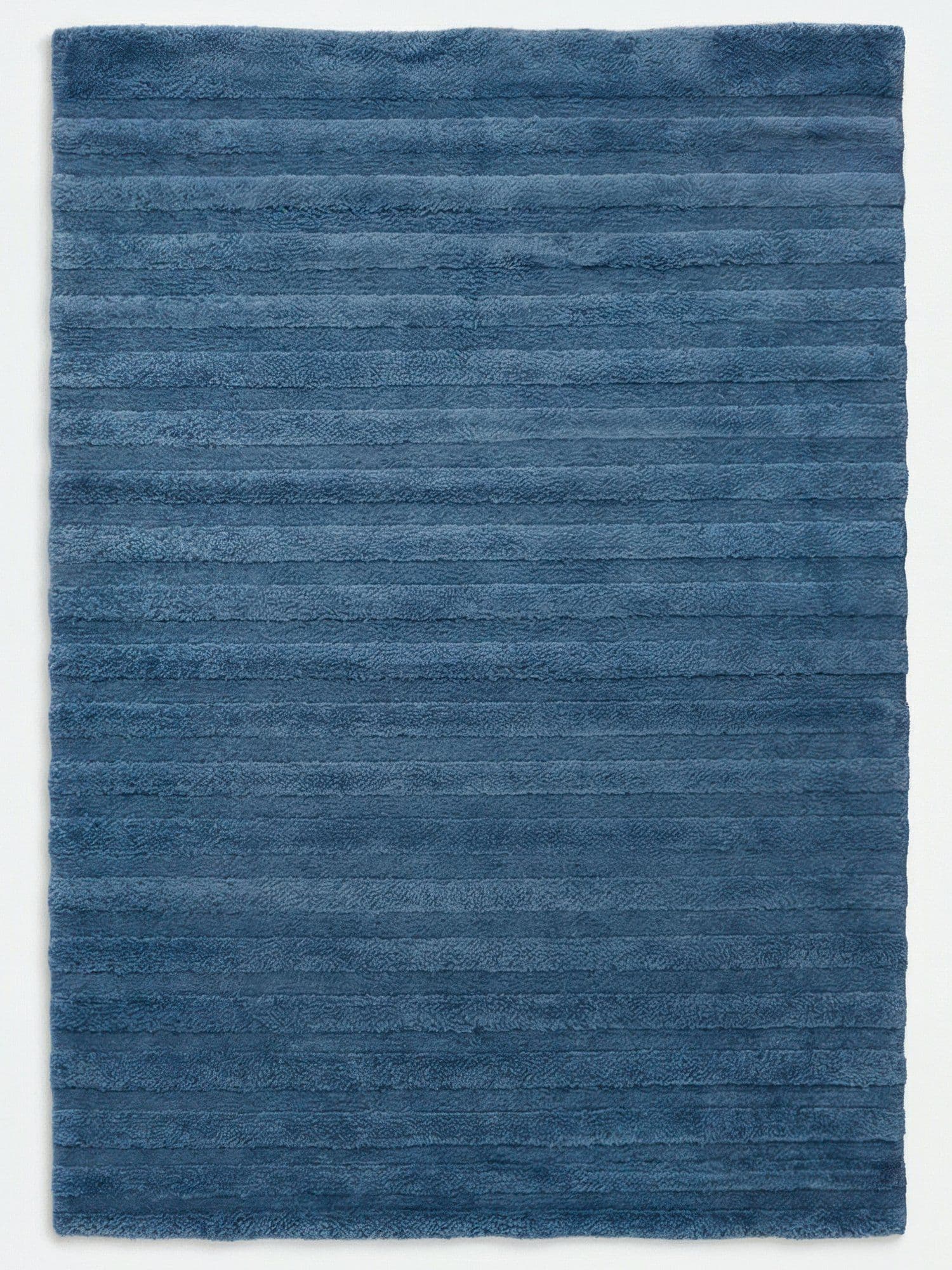 COCUN INCOGNITA B 160X230